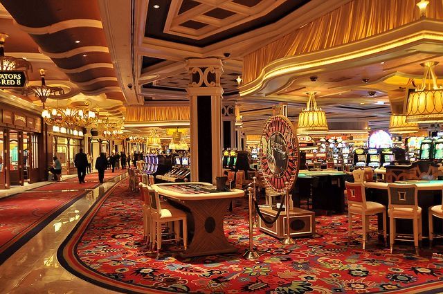 PlayStar Casino Welcome Bonus