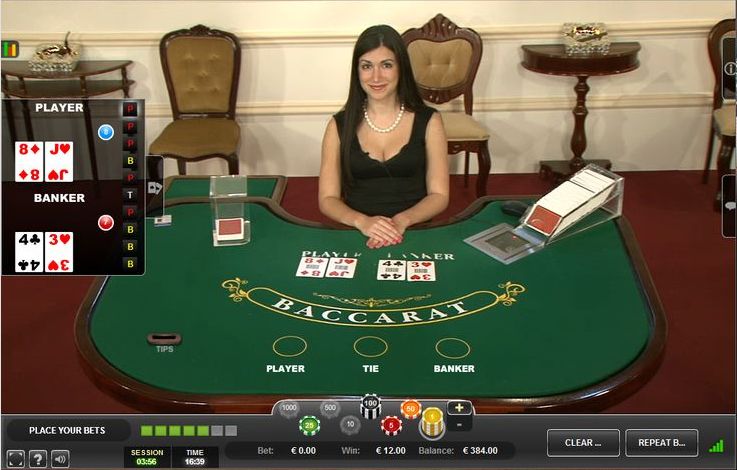 PlayStar Casino Welcome Bonus