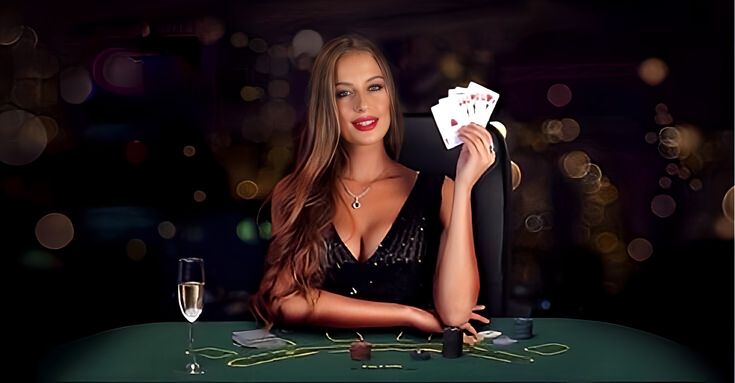 PlayStar Casino Welcome Bonus