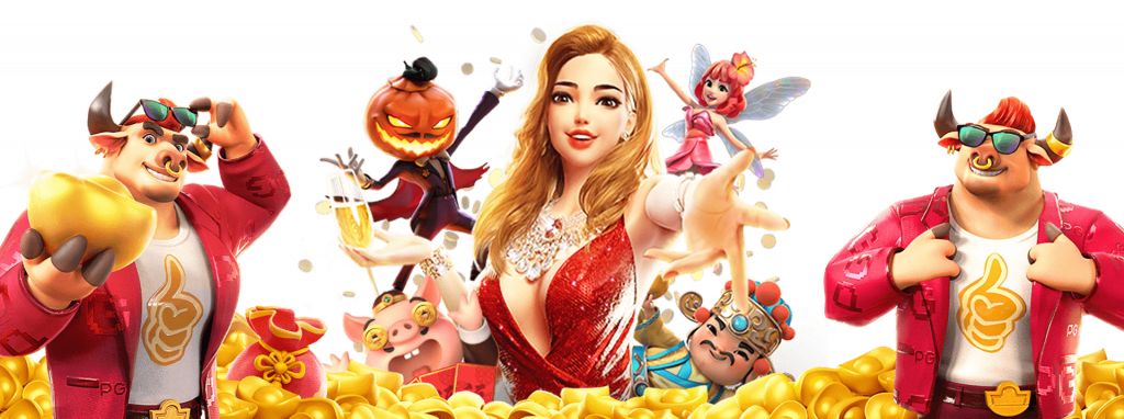PlayStar Casino Live Betting