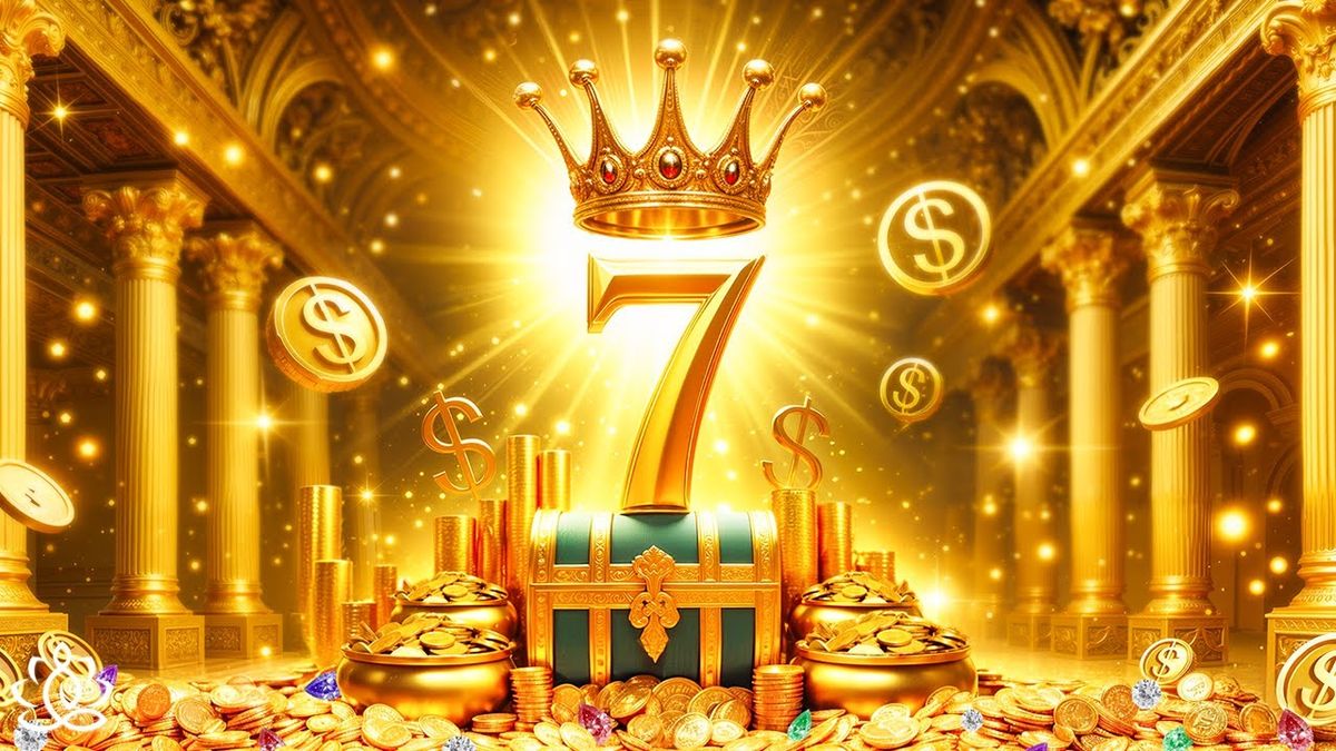 PlayStar Casino Live Betting
