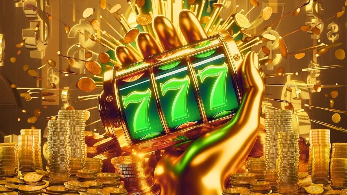 PlayStar Casino Live Betting